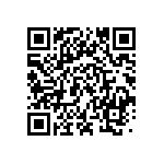 9T08052A9090BBHFT QRCode