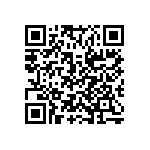 9T08052A9090CAHFT QRCode