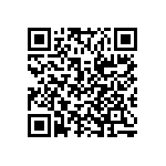 9T08052A9090DBHFT QRCode