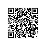 9T08052A9091BAHFT QRCode