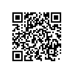 9T08052A9091CAHFT QRCode