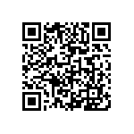 9T08052A9092BAHFT QRCode