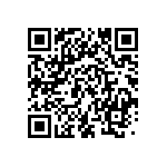 9T08052A9092CBHFT QRCode