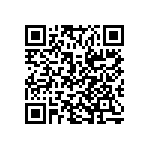 9T08052A9093DBHFT QRCode