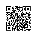 9T08052A9093FBHFT QRCode