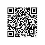 9T08052A90R9BAHFT QRCode