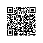 9T08052A90R9CAHFT QRCode