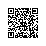 9T08052A90R9DAHFT QRCode