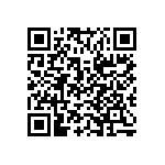 9T08052A9100BBHFT QRCode