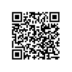 9T08052A9100CBHFT QRCode