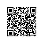 9T08052A9100DBHFT QRCode