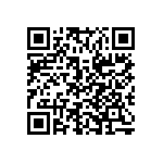 9T08052A9101DAHFT QRCode