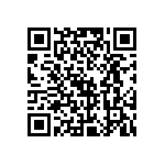 9T08052A9102DAHFT QRCode