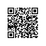 9T08052A9102DBHFT QRCode