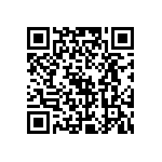 9T08052A9103DAHFT QRCode