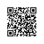 9T08052A91R0BAHFT QRCode