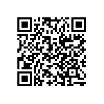 9T08052A91R0BBHFT QRCode