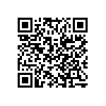 9T08052A91R0FBHFT QRCode