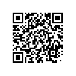 9T08052A9312CAHFT QRCode