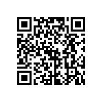 9T08052A9312DAHFT QRCode