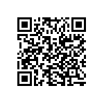 9T08052A9313DAHFT QRCode