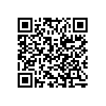 9T08052A93R1CBHFT QRCode