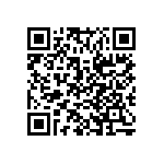 9T08052A93R1FBHFT QRCode