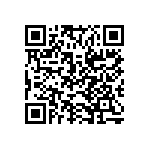 9T08052A9530DBHFT QRCode