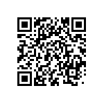 9T08052A9532CBHFT QRCode