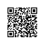 9T08052A9533BBHFT QRCode