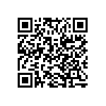 9T08052A9533FBHFT QRCode