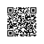 9T08052A95R3BBHFT QRCode