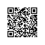 9T08052A9760DBHFT QRCode