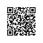 9T08052A9763BBHFT QRCode