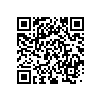 9T08052A97R6CBHFT QRCode