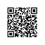 9T08052A97R6FBHFT QRCode