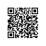 9T12062A1000BAHFT QRCode