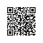 9T12062A1000DAHFT QRCode