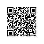 9T12062A1001CAHFT QRCode