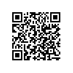 9T12062A1002BAHFT QRCode