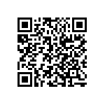 9T12062A1003BAHFT QRCode