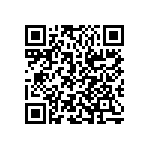 9T12062A1003CAHFT QRCode