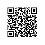 9T12062A1003CBHFT QRCode