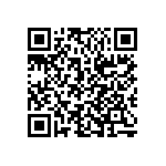 9T12062A1003DAHFT QRCode