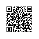 9T12062A1004CAHFT QRCode