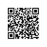 9T12062A1020BAHFT QRCode