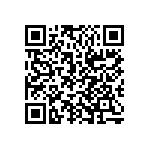 9T12062A1020DBHFT QRCode