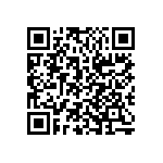 9T12062A1021BAHFT QRCode