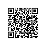 9T12062A1021CBHFT QRCode