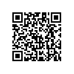 9T12062A1021DBHFT QRCode